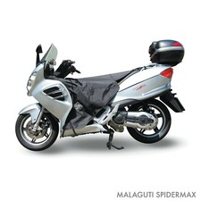 TERMOSCUD TUCANO URBANO