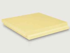 Pannello spessore 2 cm - 10,