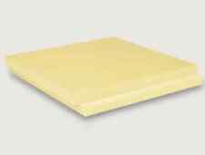 10  Pannello spessore 2 cm