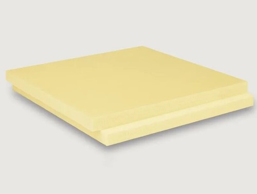Pannello spessore 3 cm - 10,