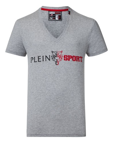 Philipp plein sport - plein, herren