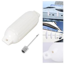 Parabordi Per Gommoni Per