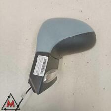 Specchio retrovisore elettrico porta lh 96806498XT per PEUGEOT 207 RESTYLING 2009-2015 (102484)