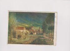 Illustratore: NINO PAROLA - Fienagione - (Saluzzo) Cuneo N. 7 A.R.C.I.