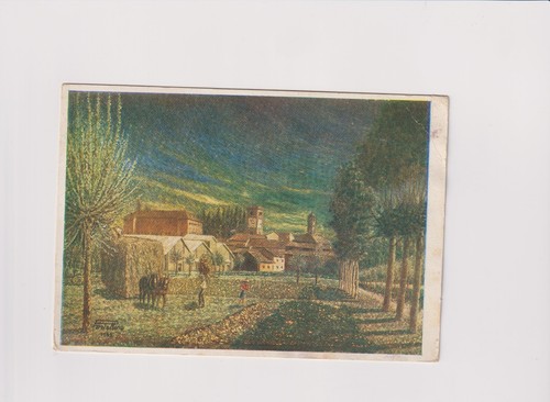 Illustratore nino parola - nino,