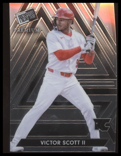 2024 leaf victor - 2024,