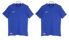 Nike Dri-Fit T-Shirt Uomo
