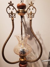 Lampadario a Sospensione,a