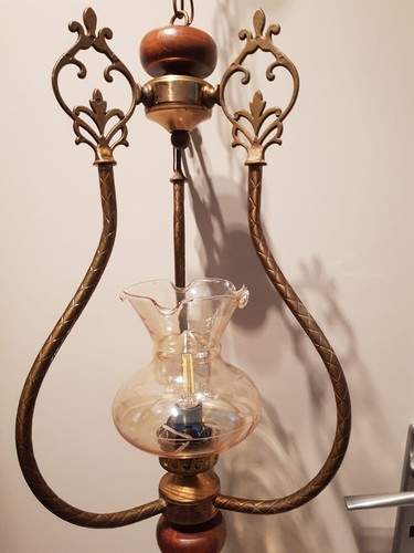 Lampadario sospensione a - lampadario, sospensione,a