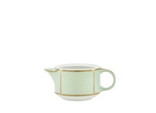 Ginori 1735 Diva - Richard