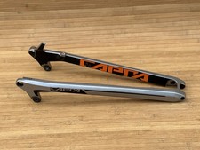 Barra sedile YT Industries