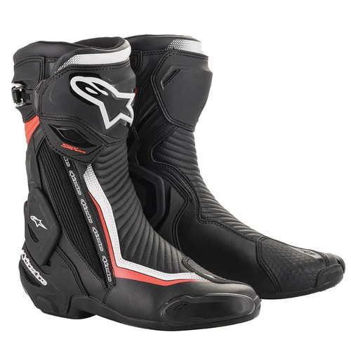 Stivali moto alpinestars smx - alpinestars,