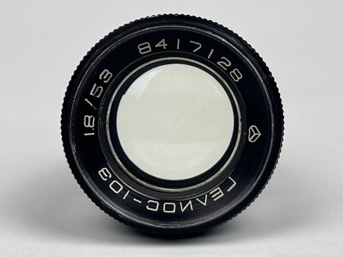 Helios 103 1 8 - helios-103, 53