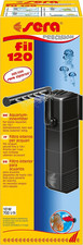Filtro interno per acquario - filtro,