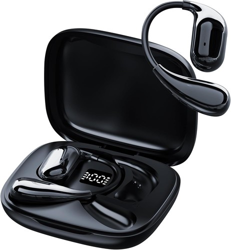 Auricolari traduttore 150 - traduttore, in