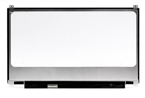 Display lcd schermo led - 13,3,