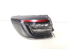 RICAMBIO USATO STOP FANALE