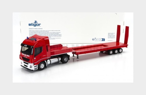 Eligor 118218 iveco - eligor,