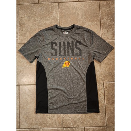 Maglia basket nba ultra game - ultra,