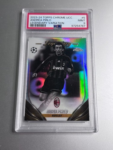 2023 topps chrome ucc - 2023-24,