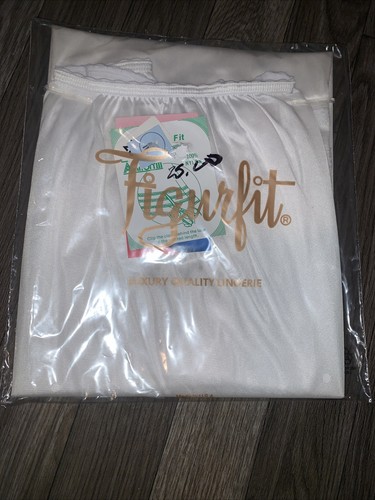 Vintage figurfit nylon 28 - vintage,
