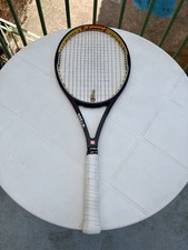 Racchetta da tennis Wilson Pro