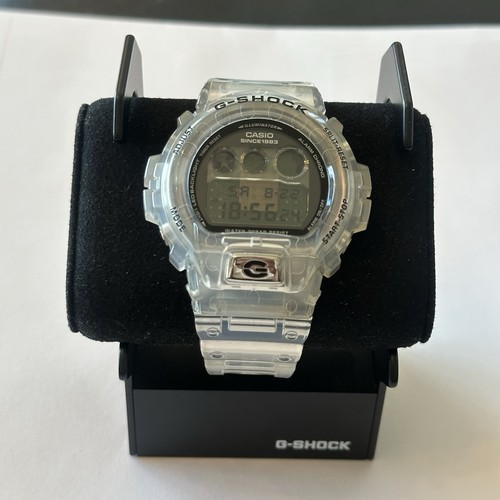 Orologio casio shock - orologio,