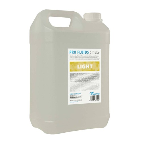 Proel sagitter pro fluid smoke - fluid,