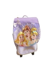 Mini Trolley Asilo Scuola