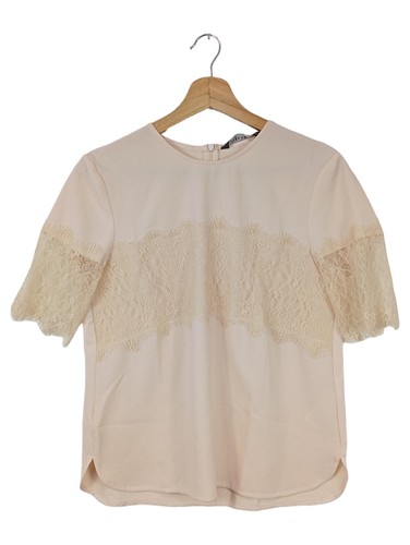 Camicia donna zara taglia - donna,