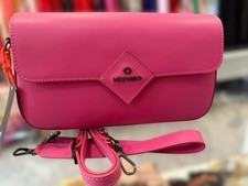 Borsa a tracolla MIOMAINO MIND