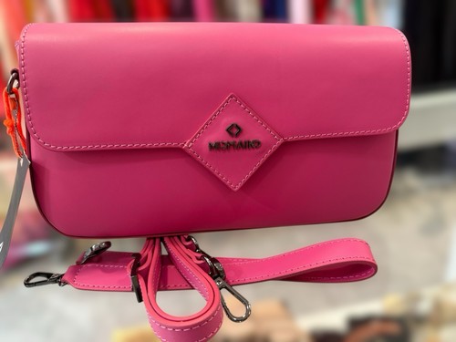 Borsa tracolla miomaino mind - miomaino,