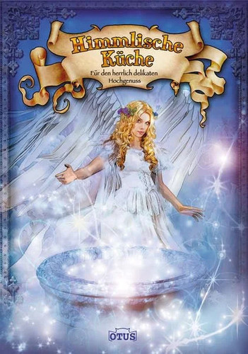 Libro cucina gourmet - cucina,