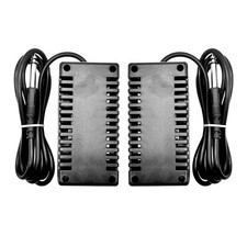 2 Matrici di Ricambio