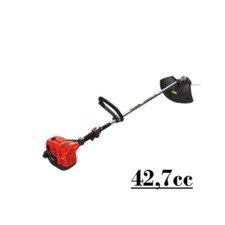 Decespugliatore/Tagliaerba/Ras