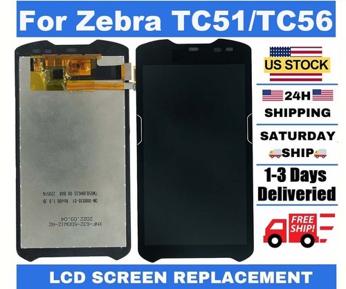 Modulo lcd con digitalizzatore - lcd,