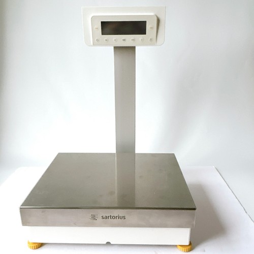Sartorius cubis - sartorius,