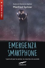 Libri Manfred Spitzer -