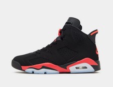 Jordan Air 6 Retro 'Venditore