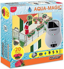 Aqua Magic System 8063 =KIT