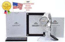 ▶️[Unused /Box] Orient