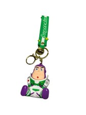 Disney Buzz Lightyear