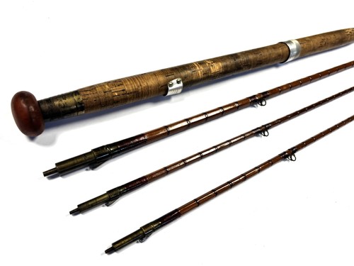 Hardy aeh wood palakona - hardy,