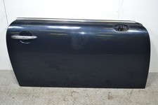 77795- Portiera Sportello DX Mini Cooper R55 R56 R57 dal 2007 al 2013 Cod 410027