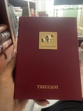 Treccani Costituzione Italiana
