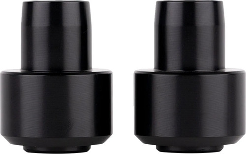 0414 0759 kit limitatore - 0414-0759, di