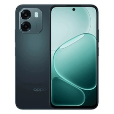 Oppo A6 5G (blu, 6GB-256GB)