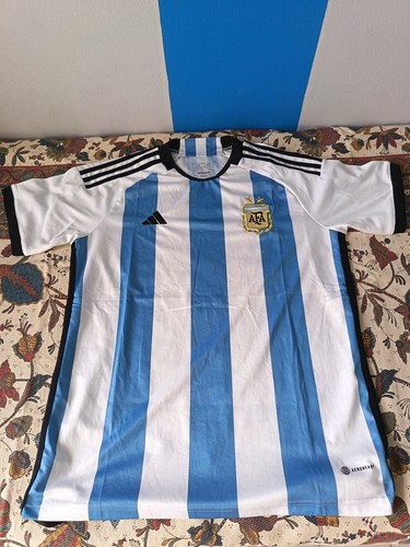 Shirt argentina - t-shirt, –