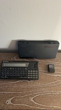 Texas Instruments TI-74