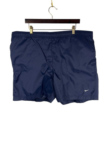 Costume bagno nike vintage - bagno,